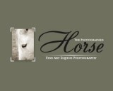 /public/logoimage/1365653806horse-1.2.jpg