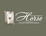 /public/logoimage/1365653826horse-1.3.jpg
