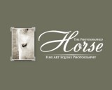/public/logoimage/1365653843horse-1.4.jpg