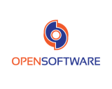 /public/logoimage/1365657166OpenSoftware03.png