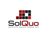 /public/logoimage/1365658104solq.jpg