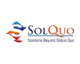 /public/logoimage/1365659377SolQuo9.jpg