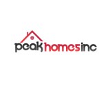 /public/logoimage/1365662127peakhomesinc-1.jpg
