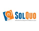 /public/logoimage/1365665229solq2.jpg