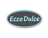 /public/logoimage/1365668004ecco.jpg