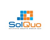 /public/logoimage/1365670077solq3.jpg