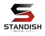 /public/logoimage/1365671931standish-10.jpg