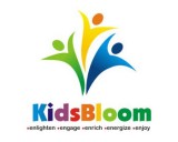 /public/logoimage/1365672194kids-bloom.jpg