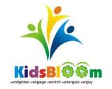 /public/logoimage/1365672984kids-bloom-2.jpg