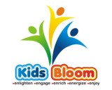 /public/logoimage/1365673777kids-bloom-3.jpg