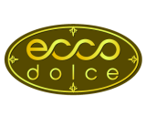 /public/logoimage/1365680166ecco7.png