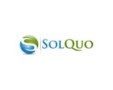 /public/logoimage/1365680547SOLQUO.jpg