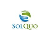 /public/logoimage/1365680723SOLQUO2.jpg