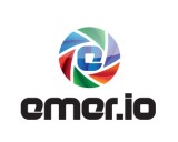 /public/logoimage/1365686408emerio.jpg