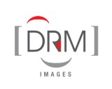 /public/logoimage/1365688437DRMimages-IV01.jpg