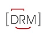 /public/logoimage/1365688462DRMimages-IV02.jpg