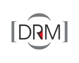 /public/logoimage/1365688484DRMimages-IV03.jpg