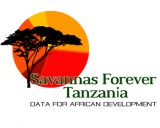 /public/logoimage/1365690400SavannasForever2.jpg