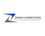 /public/logoimage/1365690403zimali1.png
