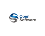 /public/logoimage/1365690785OPEN-S-5.png