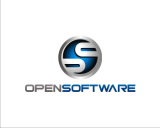 /public/logoimage/1365691628OPEN-S-7.png