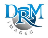 /public/logoimage/1365692269DRM-22.jpg