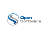 /public/logoimage/1365693635OPEN-S-10.png
