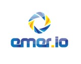/public/logoimage/1365694118emerio3.jpg