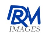 /public/logoimage/1365694292DRM-3.jpg