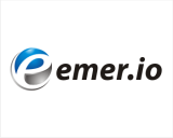 /public/logoimage/1365697904emerio.png