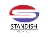 /public/logoimage/1365698505standish.jpg