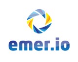 /public/logoimage/1365698837emerio3.jpg