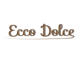 /public/logoimage/1365701103dolceecc.jpg