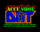 /public/logoimage/1365708098AccuShotDot03.png