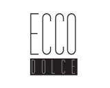 /public/logoimage/1365708836Ecco2.jpg