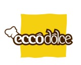 /public/logoimage/1365710332eeco21.jpg