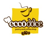 /public/logoimage/1365710333eeco22.jpg