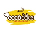 /public/logoimage/1365710333eeco23.jpg