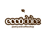 /public/logoimage/1365710333eeco24.jpg