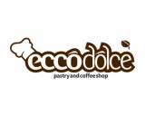 /public/logoimage/1365710333eeco25.jpg
