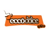 /public/logoimage/1365710333eeco26.jpg