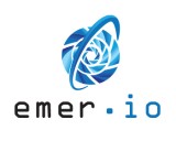 /public/logoimage/1365711609emerio48.jpg