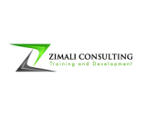 /public/logoimage/1365716094zimali2.png