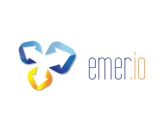 /public/logoimage/1365716111emerio28.jpg