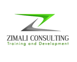 /public/logoimage/1365716400zimali3.png
