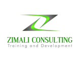 /public/logoimage/1365716955zimali4.png