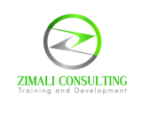 /public/logoimage/1365718151zimali5.png