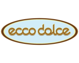 /public/logoimage/1365719141EccoDolce03.png