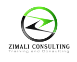 /public/logoimage/1365719312zimali6.png