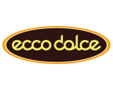 /public/logoimage/1365719786EccoDolce04.png